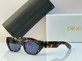 Picture of Dior Sunglasses _SKUfw55533759fw